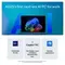 Top ponuda ASUS - ExpertBook P5 WQXGA Laptop - Copilot+ PC - Intel Core Ultra 5 226V with 16GB Memory - 512GB SSD - Misty Grey, 10 image - LaptopPlaza uvoz i distribucija laptopova, projektora i druge IT opreme