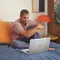 Top ponuda HP - 17.3" Full HD Laptop - AMD Ryzen 5 - 8GB Memory - 512GB SSD - Natural Silver, 10 image - LaptopPlaza uvoz i distribucija laptopova, projektora i druge IT opreme