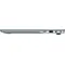 Top ponuda Samsung - Galaxy Book4 Edge - Copilot + PC - 15.6" LED Laptop - Qualcomm Snapdragon X Plus - 16GB Memory- 512GB Storage - Sapphire Blue, 10 image - LaptopPlaza uvoz i distribucija laptopova, projektora i druge IT opreme