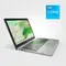 Top ponuda Acer - Chromebook Spin 312 2-in-1 Laptop – 12.2" WUXGA Touch - Intel Core i3-N305 – 8GB LPDDR5 – 128GB eMMC - Sparkly Silver - LaptopPlaza uvoz i distribucija laptopova, projektora i druge IT opreme