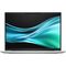 Top ponuda HP EliteBook 840 G11 FHD Intel Core Ultra 5 125U 16GB 512GB ISPORUKA ODMAH - LaptopPlaza uvoz i distribucija laptopova, projektora i druge IT opreme