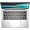 Top ponuda HP EliteBook 840 G11 FHD Intel Core Ultra 5 125U 16GB 512GB ISPORUKA ODMAH, 5 image - LaptopPlaza uvoz i distribucija laptopova, projektora i druge IT opreme