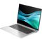 HP EliteBook 840 G11 FHD Intel Core Ultra 5 125U 16GB 512GB ISPORUKA ODMAH, 6 image