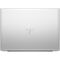 Top ponuda HP EliteBook 840 G11 FHD Intel Core Ultra 5 125U 16GB 512GB ISPORUKA ODMAH, 7 image - LaptopPlaza uvoz i distribucija laptopova, projektora i druge IT opreme