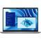 Top ponuda Dell 14" Latitude 7455 Multi-Touch Laptop Copilot+ PC 32GB LPDDR5x RAM | 512GB M.2 NVMe SSD - LaptopPlaza uvoz i distribucija laptopova, projektora i druge IT opreme
