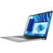Top ponuda Dell 14" Latitude 7455 Multi-Touch Laptop Copilot+ PC 32GB LPDDR5x RAM | 512GB M.2 NVMe SSD, 2 image - LaptopPlaza uvoz i distribucija laptopova, projektora i druge IT opreme