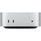 Top ponuda Apple Mac mini with M4 Chip 10-Core 24GB Unified RAM | 256GB SSD - LaptopPlaza uvoz i distribucija laptopova, projektora i druge IT opreme