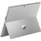 Microsoft 13" Surface Pro Copilot+ PC (11th Edition, Platinum, Wi-Fi + 5G) Snapdragon X Elite 16GB LPDDR5x | 512GB SSD, 2 image