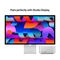 Apple Mac Studio with M4 Max 14-Core CPU 36GB Unified RAM | 512GB SSD, Tip procesora: M4 Max 14-Core | 32-Core, RAM: 36GB, Velicina hard diska: 512GB, 3 image