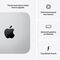 Apple Mac Studio with M4 Max 14-Core CPU 36GB Unified RAM | 512GB SSD, Tip procesora: M4 Max 14-Core | 32-Core, RAM: 36GB, Velicina hard diska: 512GB, 4 image