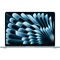 Top ponuda Apple 13" MacBook Air 16GB 256GB (M4, 8-Core GPU | 16-Core Neural Engine, Sky Blue) MC6T4ZE/A, Ram: 16GB, Velicina hard diska: 256GB, Display: od 13-13.9 inch, Color: Sky Blue, Video adapter: 8-Core GPU | 16-Core Neural Engine - LaptopPlaza uvoz i distribucija laptopova, projektora i druge IT opreme