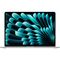 Apple 15" MacBook Air 24GB 256GB (M4, 10-Core GPU | 16-Core Neural Engine, Silver) Z1DB000FZ, Ram: 24Gb, Velicina hard diska: 256GB, Display: od 15-15.9 inch, Color: Silver, Video adapter: 10-Core GPU | 16-Core Neural Engine, Tip procesora: Apple M4 10-Core Chip