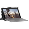 Urban Armor Gear Plasma Series Surface Go Case w/ Hand & Shoulder Strap, 4 image