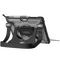 Urban Armor Gear Plasma Series Surface Go Case w/ Hand & Shoulder Strap, 3 image