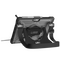 Urban Armor Gear Plasma Series Surface Go Case w/ Hand & Shoulder Strap, 2 image
