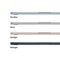 Apple 13" MacBook Air 16GB 1TB (M4, 10-Core GPU | 16-Core Neural Engine, Starlight) Z1CV000RQ, Ram: 16GB, Velicina hard diska: 1TB, Display: od 13-13.9 inch, Color: Starlight, Video adapter: 10-Core GPU | 16-Core Neural Engine, 6 image