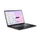 Top ponuda Acer - Chromebook Plus 516 GE Cloud Gaming Laptop with Google AI- 16" 2560x1600 120Hz - Intel Core 5 120U - 8GB RAM - 256GB SSD - Obsidian Black, 4 image - LaptopPlaza uvoz i distribucija laptopova, projektora i druge IT opreme