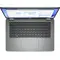 Dell - Precision 3000 14" Laptop - Intel Core Ultra 7 with 16GB Memory - 512 GB SSD - Gray, 2 image
