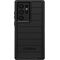 OtterBox Defender Series Case for Samsung Galaxy S22 Ultra ISPORUKA ODMAH