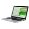 Top ponuda Acer - Chromebook Spin 312 2-in-1 Laptop – 12.2" WUXGA Touch - Intel Core i3-N305 – 8GB LPDDR5 – 128GB eMMC - Sparkly Silver, 4 image - LaptopPlaza uvoz i distribucija laptopova, projektora i druge IT opreme
