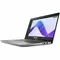 Dell - Precision 3000 14" Laptop - Intel Core Ultra 7 with 16GB Memory - 512 GB SSD - Gray, 4 image