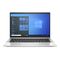 Top ponuda HP EliteBook 830 G8 i7-1185G7 16GB 256GB Win 11 Pro Isporuka odmah, 2 image - LaptopPlaza uvoz i distribucija laptopova, projektora i druge IT opreme