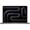 Top ponuda Apple 14" MacBook Pro 8GB 512GB (M3, Space Gray) MTL73ZE/A - LaptopPlaza uvoz i distribucija laptopova, projektora i druge IT opreme