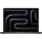 Top ponuda Apple 16" Macbook Pro (M4 Max, Space Black, NT) - LaptopPlaza uvoz i distribucija laptopova, projektora i druge IT opreme