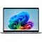 Dell - Plus 2-In-1 14" FHD+ Touch Screen Laptop - Intel Core Ultra 9 Copilot+ PC with 32GB Memory - 1TB SSD - Ice