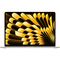 Top ponuda Apple 15" MacBook Air 16GB 256GB (M3, Starlight) - LaptopPlaza uvoz i distribucija laptopova, projektora i druge IT opreme