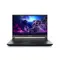 GIGABYTE - AORUS 17X 17" 240Hz Gaming Laptop IPS - Intel i9-14900HX with 32GB RAM - NVIDIA GeForce RTX 4090 - 2TB SSD - Black
