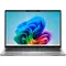 Dell - Inspiron 14" FHD+ Laptop - Qualcomm Snapdragon X Copilot+ PC with 16GB Memory - 512GB SSD - Titan