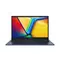 Top ponuda ASUS - Vivobook 14 14" FHD Laptop - Intel Core i7 - 12GB Memory - 512GB SSD - Quiet Blue - LaptopPlaza uvoz i distribucija laptopova, projektora i druge IT opreme