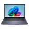 Dell - Plus 2-in-1 14" FHD+ Touch Screen Laptop - AMD Ryzen AI 5 340 Copilot+ PC with 16GB Memory - 512GB SSD - Midnight Blue