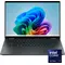 HP OmniBook X Flip 2-in-1 16-as0023dx 16 LED Touchscreen Intel Core ULTRA 7 256V 16GB on-board DDR5 1TB SSD windows 11 home