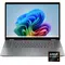 HP - OmniBook X Flip 2-in-1 - Copilot+ PC - 16" 2K Touch-Screen Laptop - AMD Ryzen AI 7 - 24GB Memory - 1TB SSD - Meteor Silver