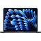 Apple 13" MacBook Air (M4, Midnight)