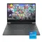 HP - Victus 15.6" 144Hz Full HD Gaming Laptop - Intel Core i5 - 8GB Memory - NVIDIA GeForce RTX 3050 - 512GB SSD - Mica Silver