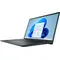 Top ponuda Dell - Inspiron 15.6" Touch Screen Laptop - AMD Ryzen 7 7730U with 16GB Memory - 1TB SSD - Black, 2 image - LaptopPlaza uvoz i distribucija laptopova, projektora i druge IT opreme