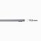 Top ponuda Apple 15" MacBook Air 8GB 256GB (M2,Space Gray), 2 image - LaptopPlaza uvoz i distribucija laptopova, projektora i druge IT opreme