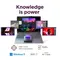 Lenovo - Yoga 7i 2-in-1 - Copilot+ PC - 16" 2K Touchscreen Laptop - Intel Core Ultra 5 Processor - 16GB Memory - 512GB SSD - Luna Grey, 2 image
