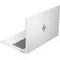 HP - OmniBook X - Copilot+ PC - 17.3" Full HD Touch-Screen Laptop - Intel Core Ultra 7 - 32GB Memory - 2TB SSD - Glacier Silver, 2 image