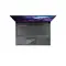 GIGABYTE - AORUS 17X 17" 240Hz Gaming Laptop IPS - Intel i9-14900HX with 32GB RAM - NVIDIA GeForce RTX 4090 - 2TB SSD - Black, 2 image