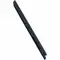 MSI - Stealth 14 AI Studio A1V 14" 165 Hz Gaming Laptop 1920 x 1200 (Full HD Plus) - Intel Core Ultra 7 155H with 16GB Memory - Star Blue, Blue, 2 image