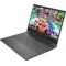 Top ponuda HP - Victus 16.1" Gaming Laptop - AMD Ryzen 7-8845HS - 16GB DDR5 Memory - NVIDIA GeForce RTX 4070 - 512GB SSD - Mica Silver, 2 image - LaptopPlaza uvoz i distribucija laptopova, projektora i druge IT opreme
