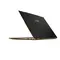 MSI - Summit A16+ - Copilot+ PC - 16" QHD+ 2-in-1 Touch Laptop -AMD Ryzen AI 9-365 - Radeon Graphics with 32GB Memory-1TB SSD - Ink Black, 2 image