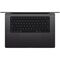 Top ponuda Apple 16" Macbook Pro (M4 Max, Space Black, NT), 2 image - LaptopPlaza uvoz i distribucija laptopova, projektora i druge IT opreme