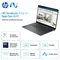 HP OmniBook X Flip 2-in-1 16-as0023dx 16 LED Touchscreen Intel Core ULTRA 7 256V 16GB on-board DDR5 1TB SSD windows 11 home, 2 image
