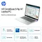 HP OmniBook 5 Flip 14-FP0023DX 2-in-1 14 2K Touch-Screen Laptop Intel core 7-150U 16GB RAM OB 512G PCIe W11 H Silver, 2 image