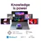 Lenovo - Yoga 7i 2-in-1 - Copilot+ PC - 16" 2K Touchscreen Laptop - Intel Core Ultra 7 Processor - 16GB Memory - 1TB SSD - Luna Grey, 2 image
